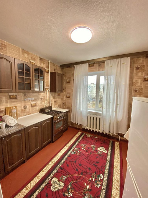 Оренда 1-но кімнатної квартири Біла Церква - зображення 1