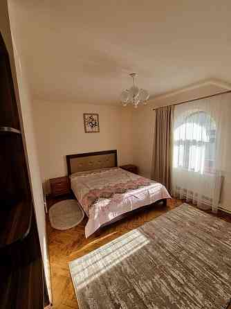 Оренда 3-кімнатної квартири ЦЕНТР ізольовані кімнати 100м кв Львов