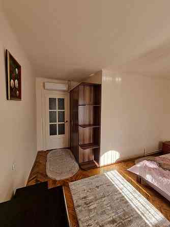 Оренда 3-кімнатної квартири ЦЕНТР ізольовані кімнати 100м кв Львов