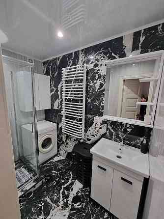 Оренда 3-кімнатної квартири ЦЕНТР ізольовані кімнати 100м кв Львов