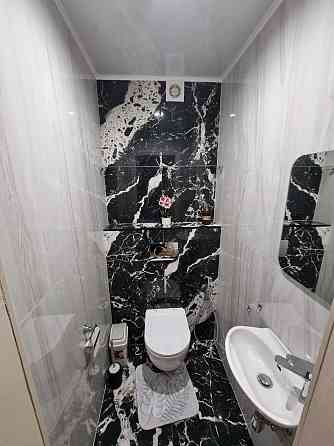 Оренда 3-кімнатної квартири ЦЕНТР ізольовані кімнати 100м кв Львов