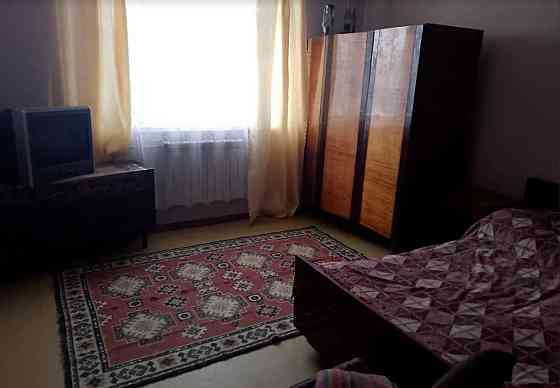 Сдаем 2комн. квартиру Холодная Гора Харьков