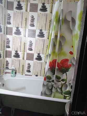 Сдаем 2комн. квартиру Холодная Гора Харьков