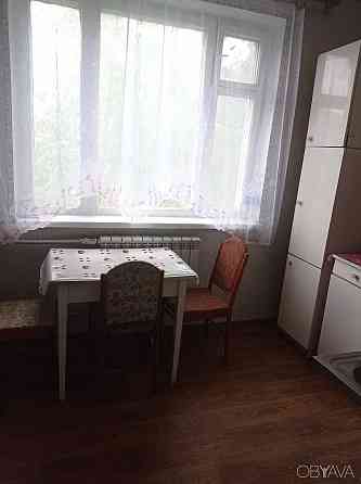 Сдаем 2комн. квартиру Холодная Гора Харьков