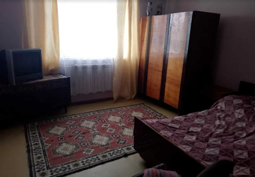 Сдаем 2комн. квартиру Холодная Гора Харків - зображення 5