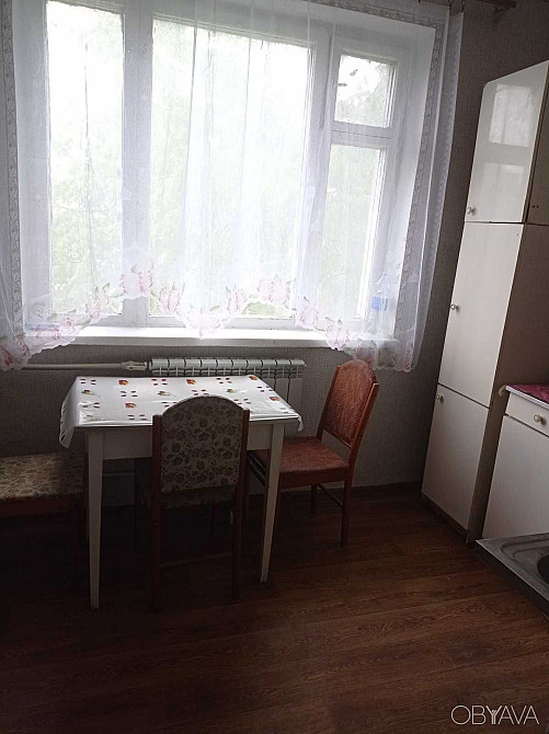 Сдаем 2комн. квартиру Холодная Гора Харків - зображення 2