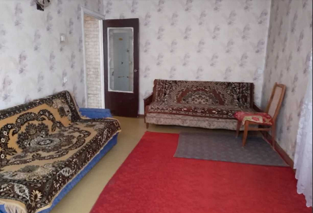 Сдаем 2комн. квартиру Холодная Гора Харків - зображення 1