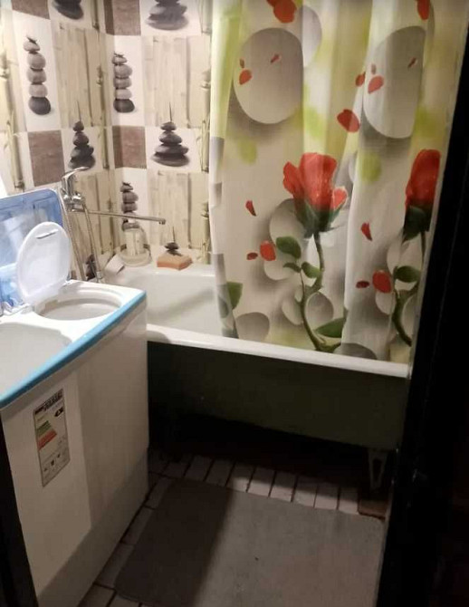 Сдаем 2комн. квартиру Холодная Гора Харків - зображення 4