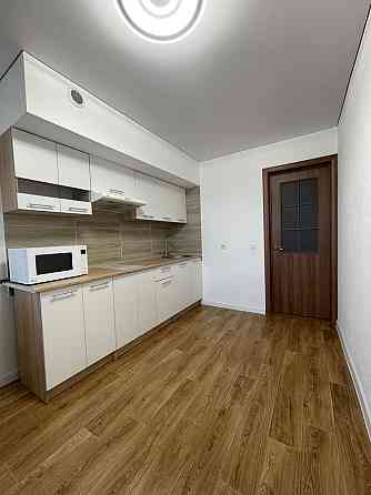 Аренда 1 ком. 2 мкрн. Левый берег Кам`янське (Запорізька обл.)