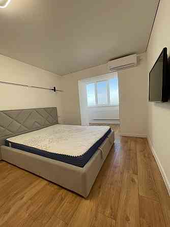 Аренда 1 ком. 2 мкрн. Левый берег Кам`янське (Запорізька обл.)