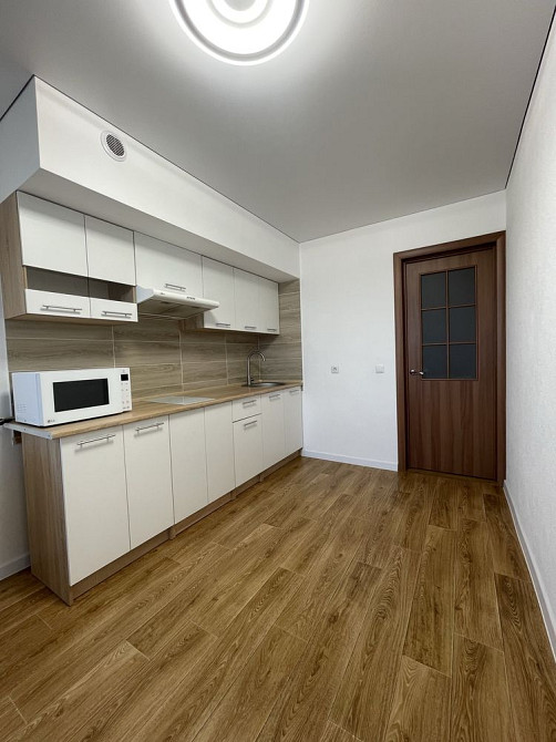 Аренда 1 ком. 2 мкрн. Левый берег Кам`янське (Запорізька обл.) - зображення 3