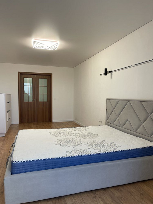 Аренда 1 ком. 2 мкрн. Левый берег Кам`янське (Запорізька обл.) - зображення 7