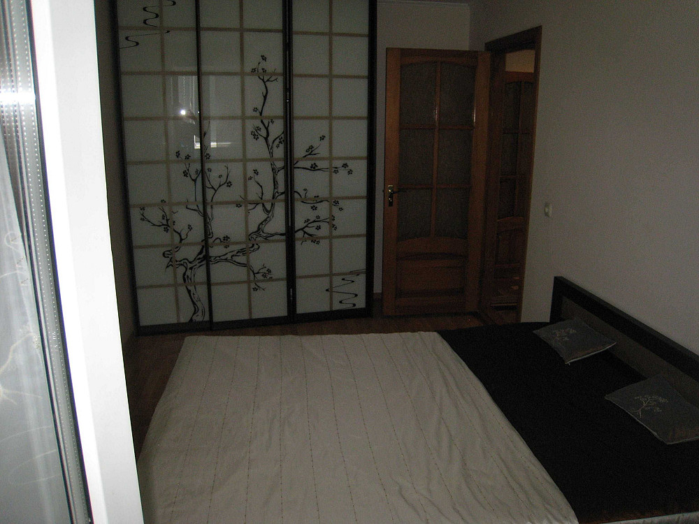 Довгострокова оренда 2-кімнатної квартири. Центр Хмельницкий - изображение 8