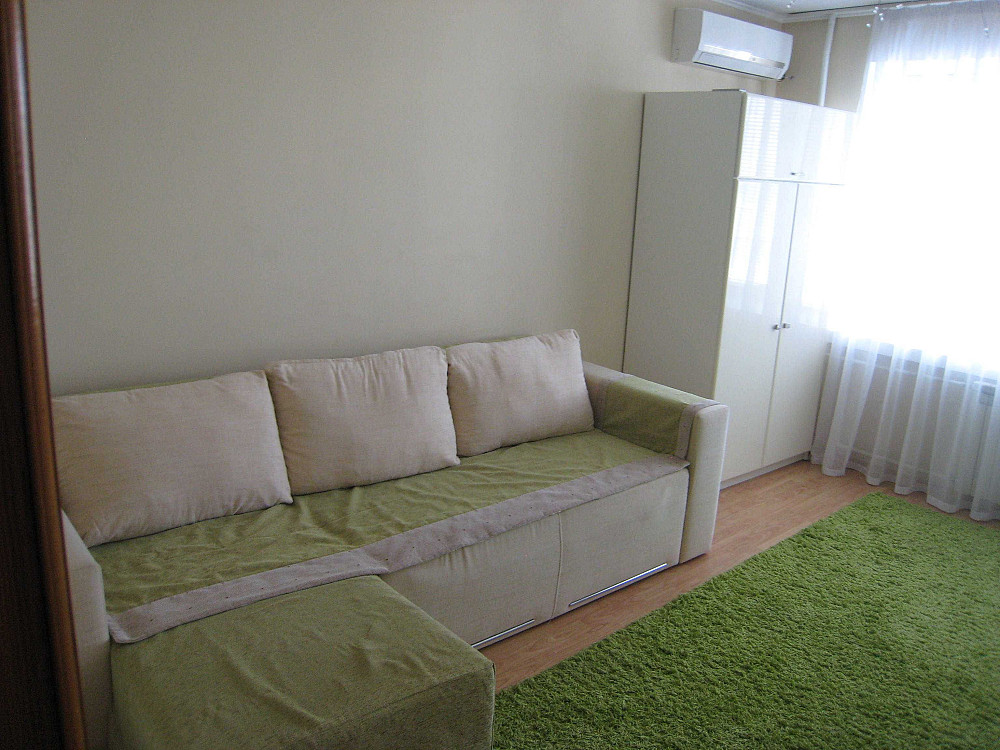 Довгострокова оренда 2-кімнатної квартири. Центр Хмельницкий - изображение 2