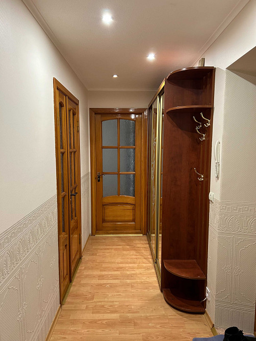 Довгострокова оренда 2-кімнатної квартири. Центр Хмельницкий - изображение 6