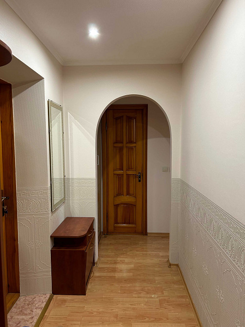 Довгострокова оренда 2-кімнатної квартири. Центр Хмельницкий - изображение 5