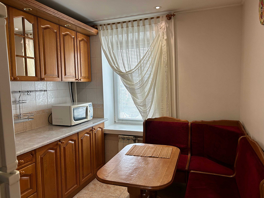 Довгострокова оренда 2-кімнатної квартири. Центр Хмельницкий - изображение 3