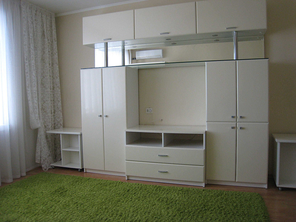 Довгострокова оренда 2-кімнатної квартири. Центр Хмельницкий - изображение 1