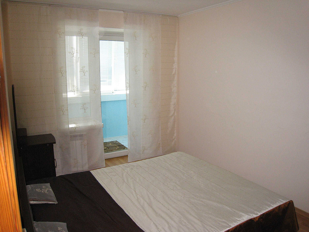 Довгострокова оренда 2-кімнатної квартири. Центр Хмельницкий - изображение 7