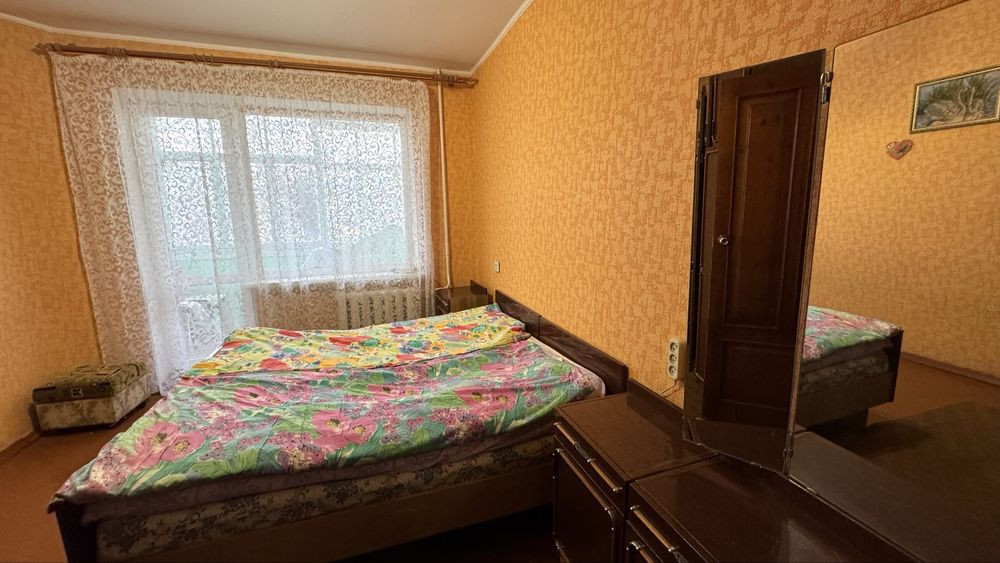 Оренда 3 кім квартири на Вербовій Ровно - изображение 7