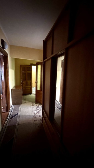 Оренда 3 кім квартири на Вербовій Ровно - изображение 4