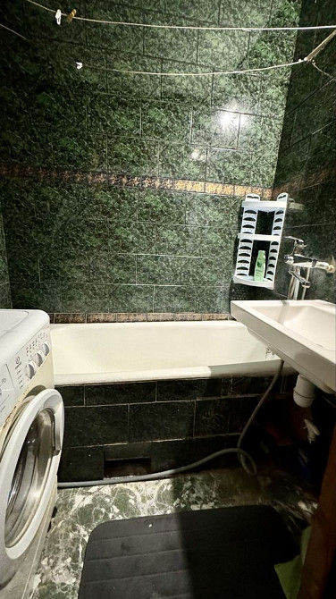 Оренда 3 кім квартири на Вербовій Ровно - изображение 6