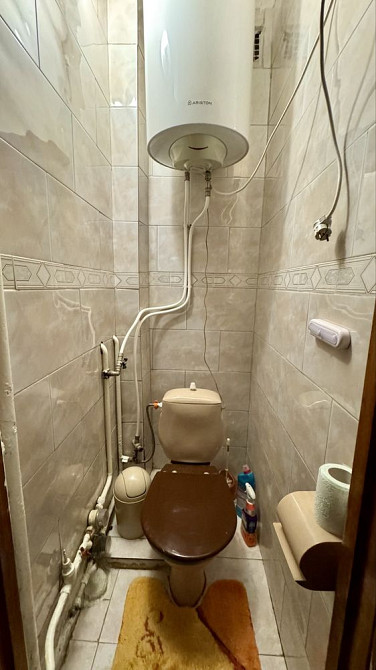 Оренда 3 кім квартири на Вербовій Ровно - изображение 8