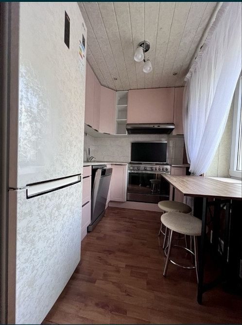 Сдам 2 ком квартиру современный ремонт. Б. Хмельницкого 32. Титова Дніпро - зображення 6