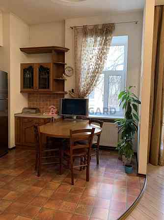 Довгострокова оренда 5-кімнатній сучасній квартири в центрі Дніпра Днепр