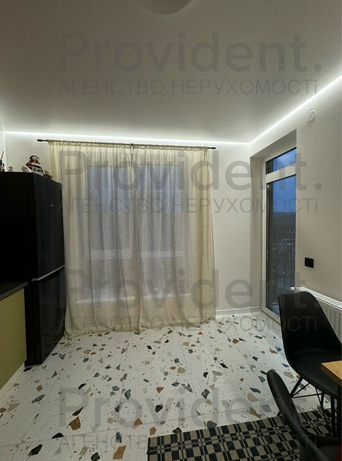 Продаж квартири 38,8 м2/ЖК Геліос/ світло не вимикають Ужгород - изображение 3