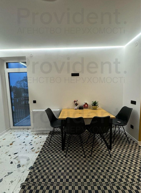 Продаж квартири 38,8 м2/ЖК Геліос/ світло не вимикають Ужгород - изображение 2