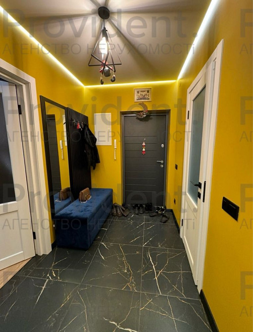 Продаж квартири 38,8 м2/ЖК Геліос/ світло не вимикають Ужгород - изображение 4