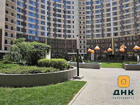 ⁉️§ Каманина Море БЕЗ Ремонта §⁉️ 48 Жемчужина Кадорр Аркадия Фонтан! Одеса