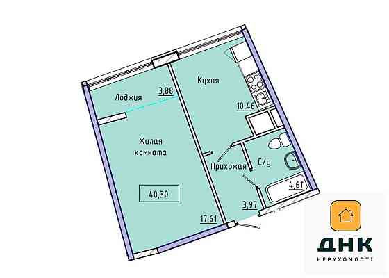 ⁉️§ Каманина Море БЕЗ Ремонта §⁉️ 48 Жемчужина Кадорр Аркадия Фонтан! Одеса