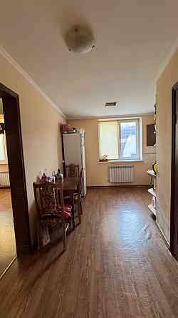 Найкраща пропозиція в районі парку Центральний Ірпінь