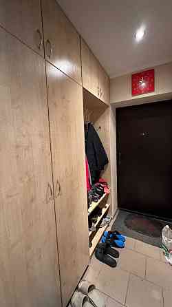 Найкраща пропозиція в районі парку Центральний Ірпінь