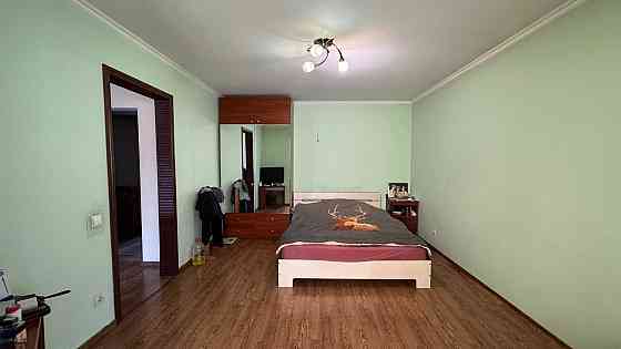 Найкраща пропозиція в районі парку Центральний Ірпінь