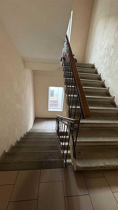 Найкраща пропозиція в районі парку Центральний Ірпінь - зображення 3