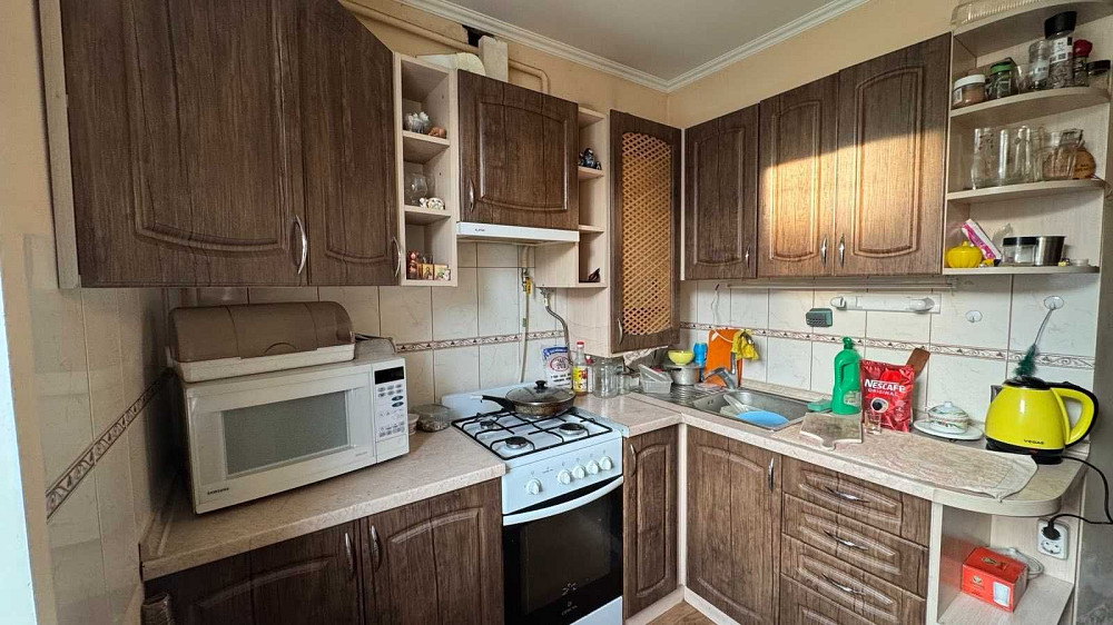 Найкраща пропозиція в районі парку Центральний Ірпінь - зображення 7