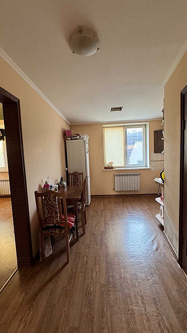 Найкраща пропозиція в районі парку Центральний Ірпінь - зображення 4