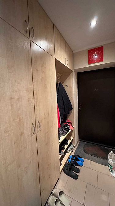 Найкраща пропозиція в районі парку Центральний Ірпінь - зображення 2