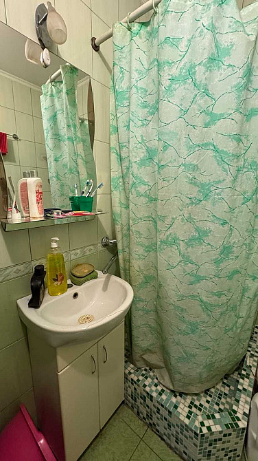 Найкраща пропозиція в районі парку Центральний Ірпінь - зображення 6