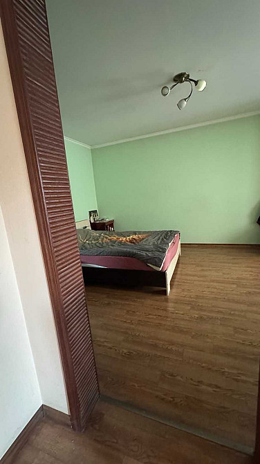 Найкраща пропозиція в районі парку Центральний Ірпінь - зображення 8