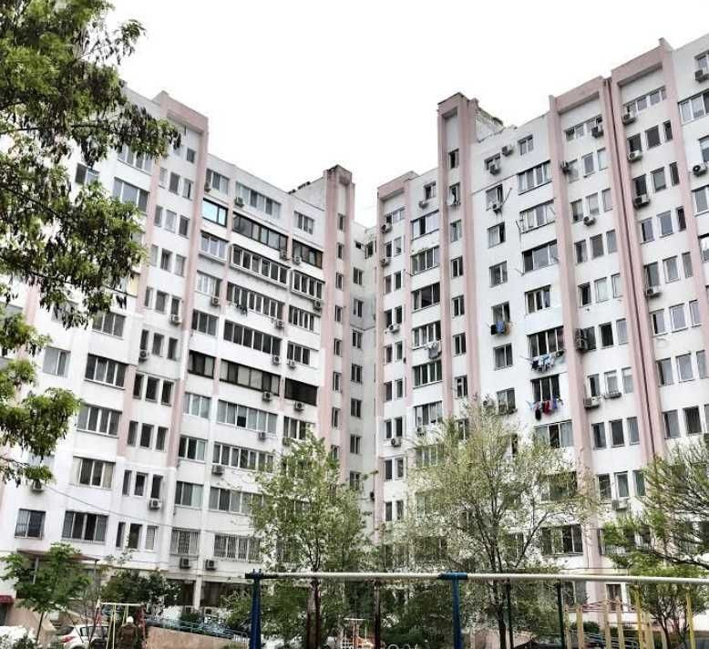 2-комнатная квартира в новом доме ул. Марсельская 80 м2 Одеса - зображення 4