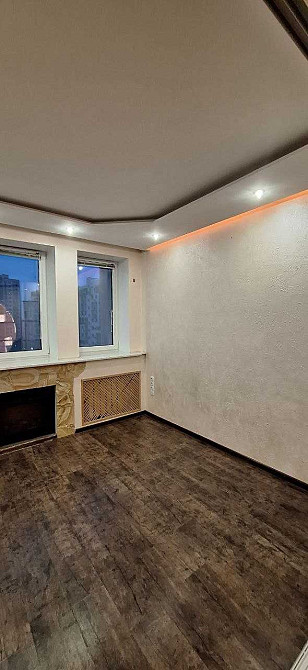 2-комнатная квартира в новом доме ул. Марсельская 80 м2 Одеса - зображення 8