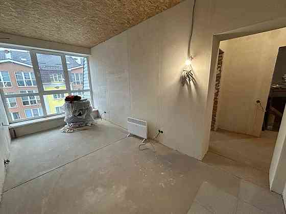 Продам квартиру від власника без комісії для покупця Ірпінь