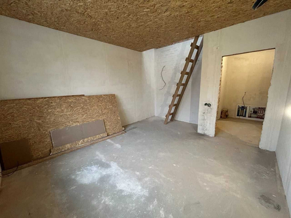 Продам квартиру від власника без комісії для покупця Ірпінь - зображення 7