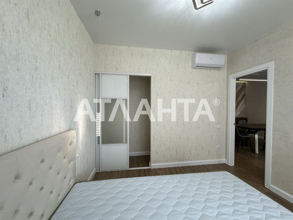 Є Оселя! Госпрограммы! Квартира с ремонтом на Сахарова Одеса - зображення 6