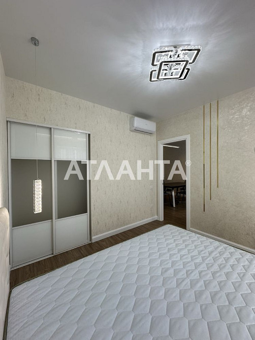 Є Оселя! Госпрограммы! Квартира с ремонтом на Сахарова Одеса - зображення 7