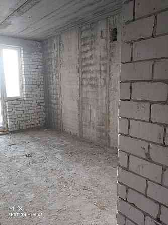 Продам  2-комн квартиру 82м2 в Новострое ЖК ЛУЧ  MV Харьков